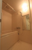 【浴室】サンクレイドル横濱 