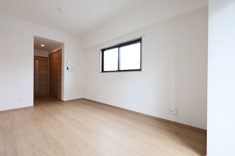 福岡市南区高宮３丁目の賃貸マンションのその他|その他