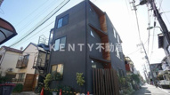 ｓｏｎｏｒｉｔｙ２１３の画像