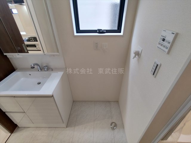【】の画像