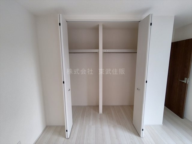 【収納】の画像