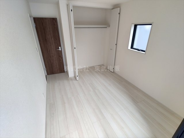 【子供部屋】の画像
