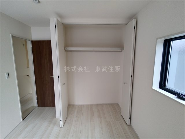 【収納】の画像