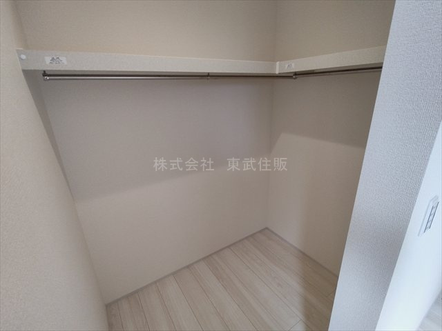 【収納】の画像