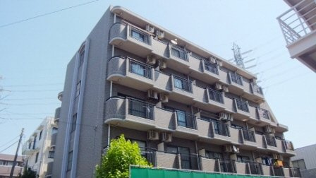 ジョイキャッスル