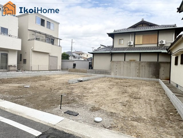 明石市大道町1丁目　1期　全2棟　1号棟　新築戸建のその他|●年中無休：当日予約可●弊社独自の「自己資金0円プラン」もあります。ご相談承ります！
