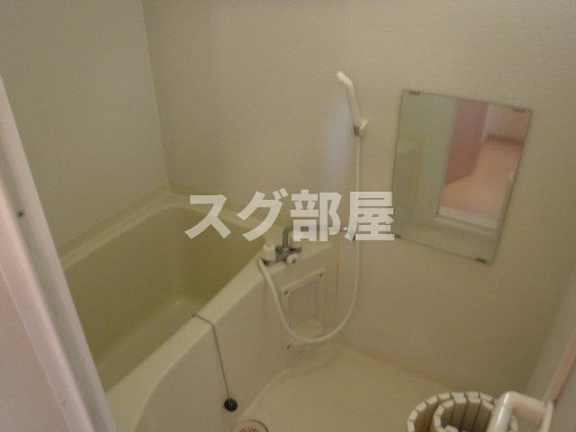 RIO　AONO　Ⅰ号館の設備