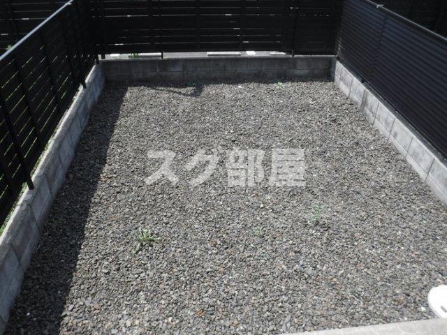 RIO　AONO　Ⅰ号館のその他