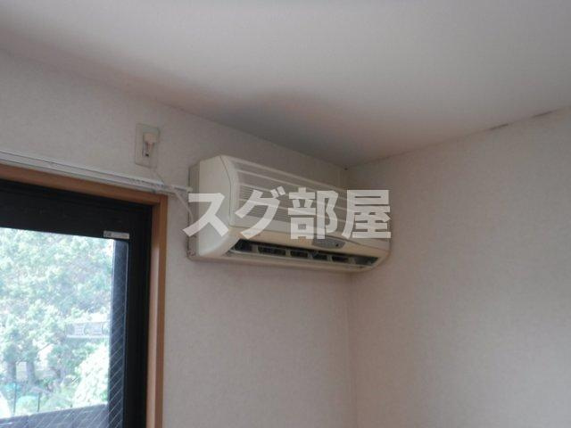 RIO　AONO　Ⅰ号館のその他