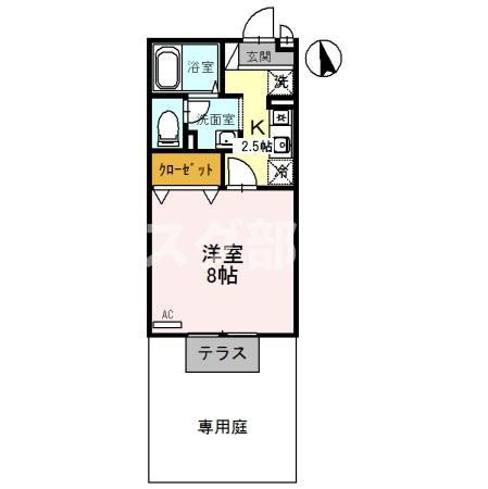 RIO　AONO　Ⅰ号館のその他