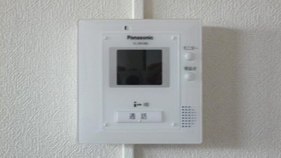 【設備】 | プリムローズ与野