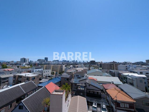 エヌエムセーズの展望
