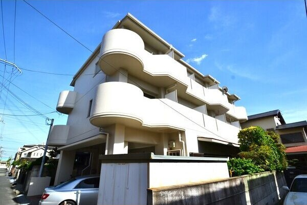 シャレー一野