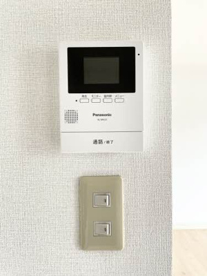 【セキュリティ】 | オークス　弐番館