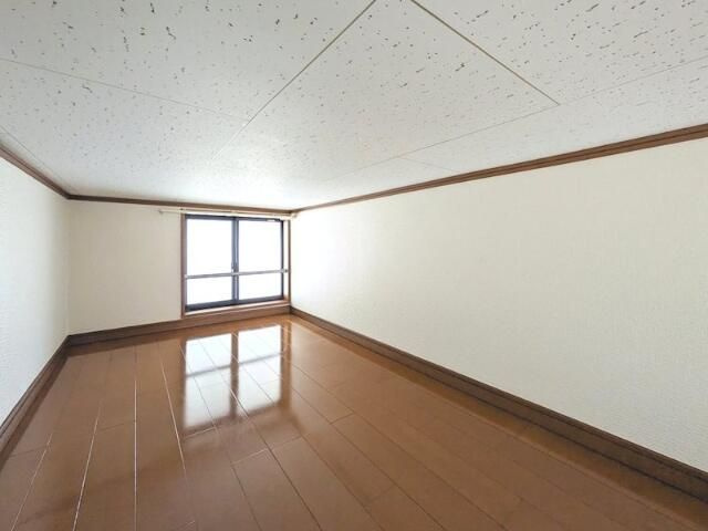メインシティガーデン　壱番館のその他