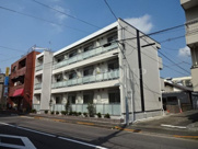 リブリ八王子本町の画像
