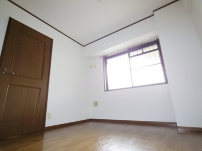 【子供部屋】 | リヴェール石神井 | 過去参考写真