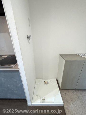 【その他】 | ウエストガーデンふじみ野