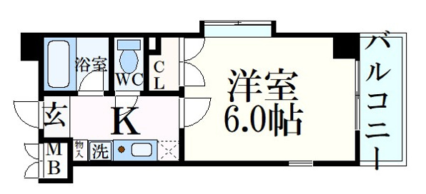 アルファコート