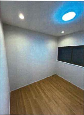 【洋室】 | 旭区太子橋3丁目中古戸建