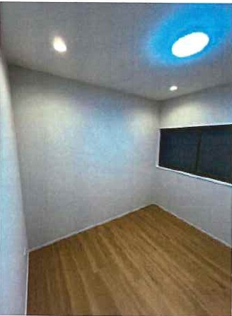 【洋室】 | 旭区太子橋3丁目中古戸建