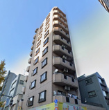 グリーンヒル文京の画像