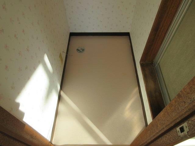 コーポ323-1のその他