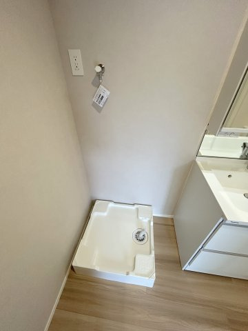 レジデンスヒューゲル鶴ヶ丘Ⅱの設備