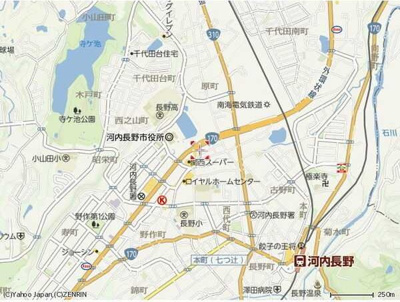 【地図】 | アンプルール クラージュ サピエンス