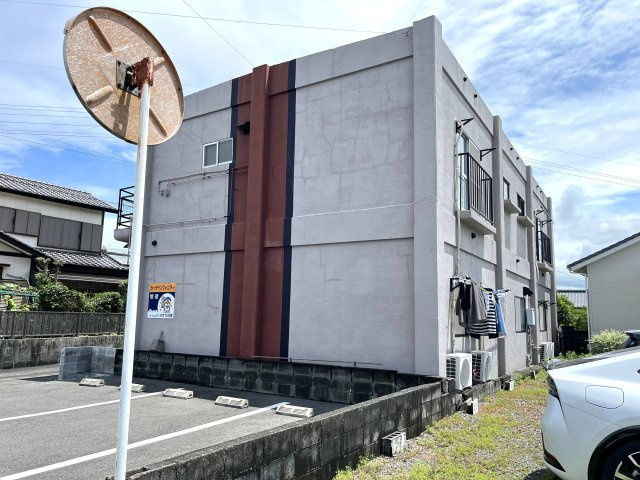 カーサインフィニティ
