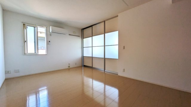 【内装】