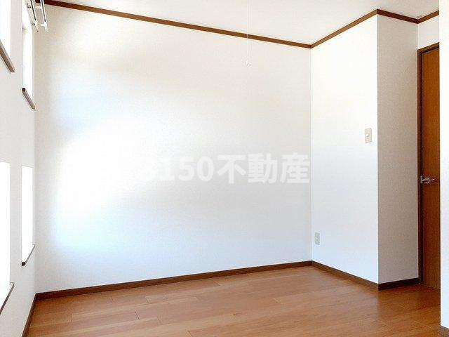 グリーンハウス東中島のその他