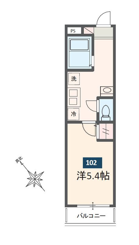 ルシェネⅢ