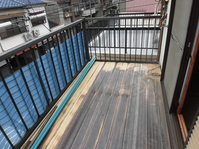 大阪市東淀川区淡路５丁目の一戸建て