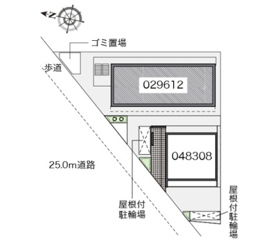 【地図】 | ＱＵＡＴＲＥ