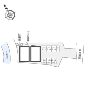 【その他】 | レオパレスｒａｄｕｎｏ雲宮