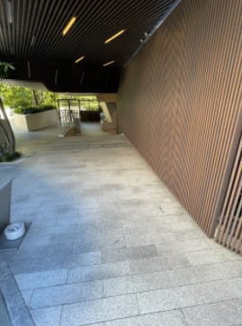 【その他共用部分】 | THE CONOE 代官山