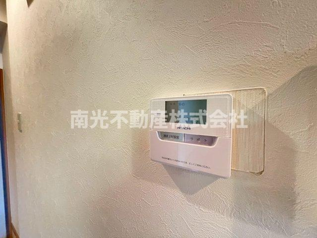 インパレス小阪のその他