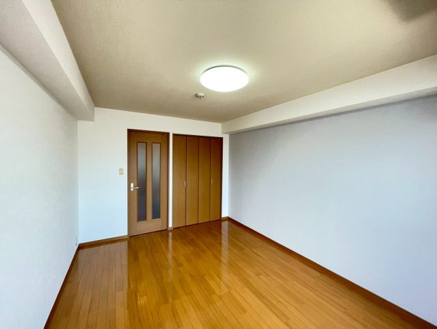 インパレス小阪