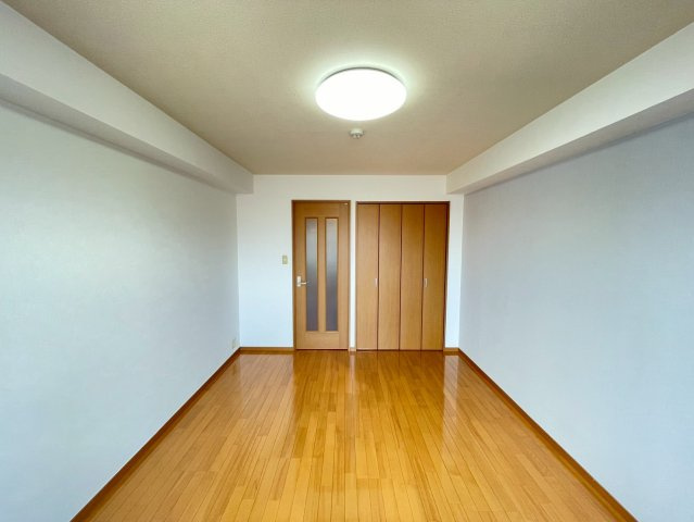 インパレス小阪