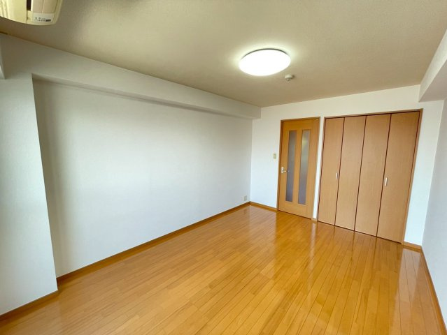 インパレス小阪