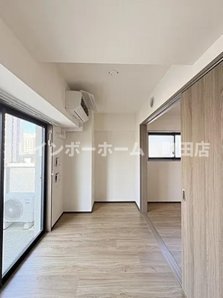 マイシティ厚木中町※初期費用分割後払いサービス利用可能物件