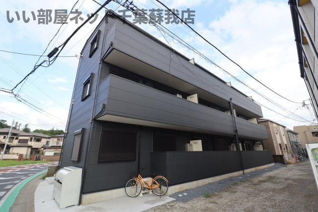 ラ・ターナ本千葉