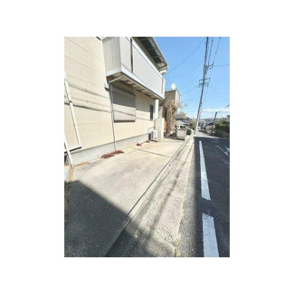 【駐車場】 | 丸根町2丁目戸建