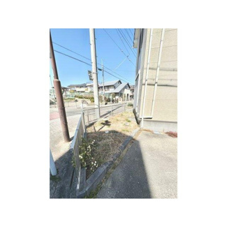 【庭】 | 丸根町2丁目戸建
