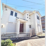 丸根町2丁目戸建の画像