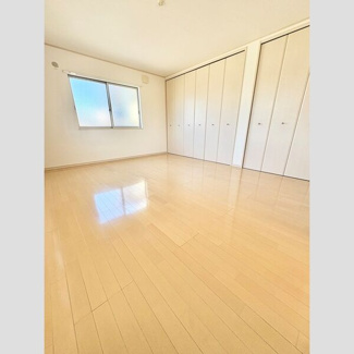 【内装】 | 丸根町2丁目戸建
