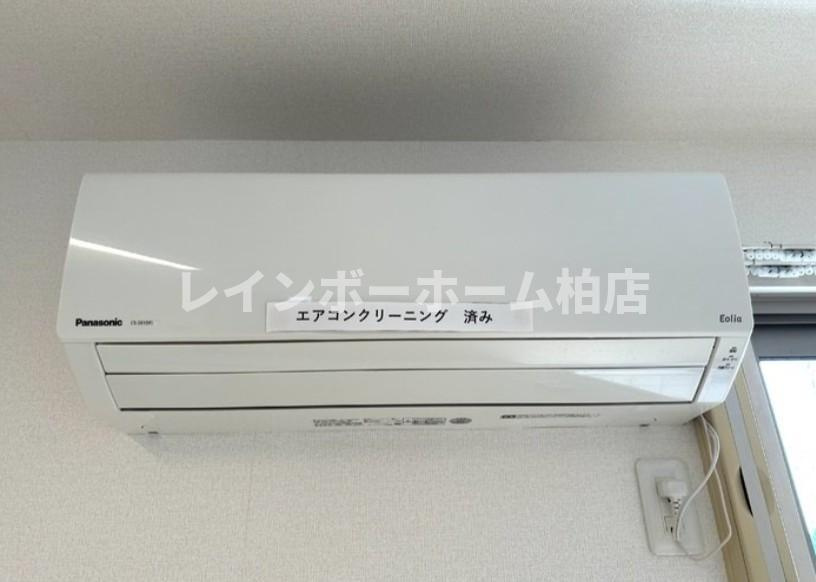 ▶非対面対応◀接客・申込・契約オンライン！LINE×相談可！の設備