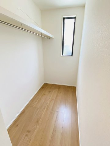 よかタウン／南区田迎5丁目2期／１号棟の洋室