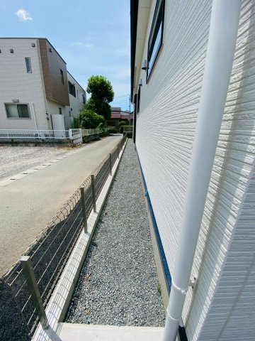 よかタウン／南区田迎5丁目2期／１号棟のその他
